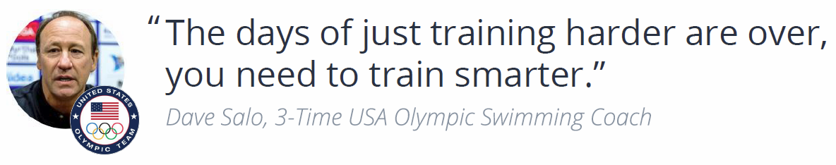 Dave Salo Quote Dave Salo Quote