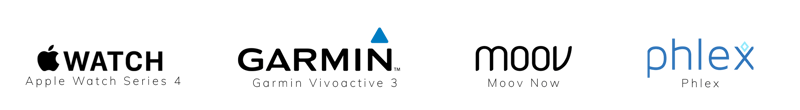 Logos 1