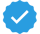 Membership page icons (2)