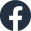 Visit facebook