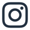Visit instagram
