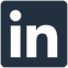 Visit linkedin