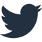 Visit twitter