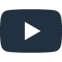 Visit youtube
