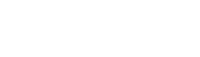 TritonWear-Logo-Footer-500X143