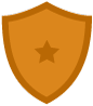 icon-profile-bronze_86x98
