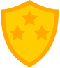 icon-profile-gold_86x98