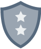 icon-profile-silver_86x98