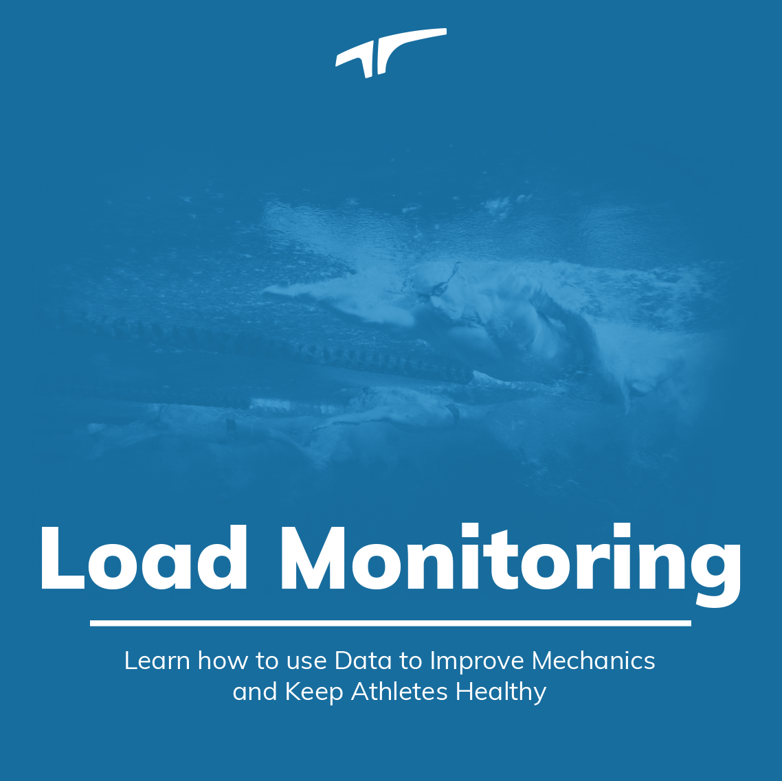 Guide to Load Monitoring