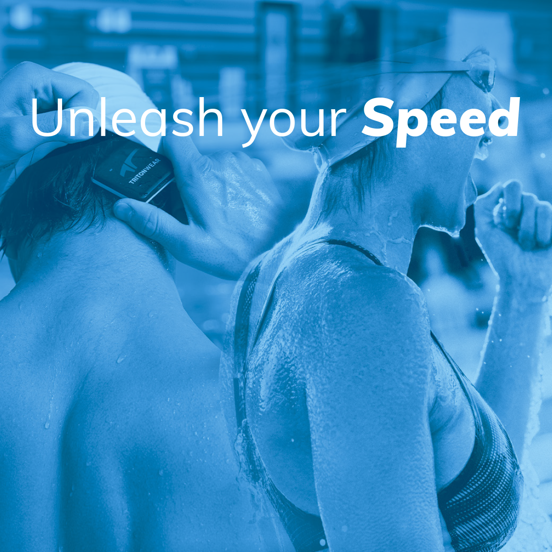 Unleash Your Speed