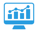 ai powered insights 2 (1)