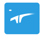 triton unit (4)